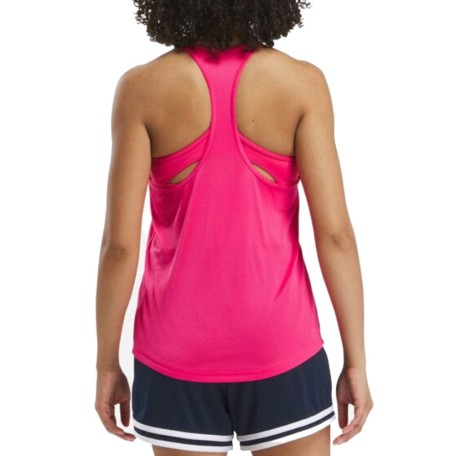 Reebok RBK Cross Back Running Tank 2