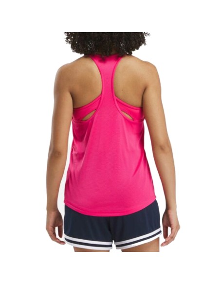 Reebok RBK Cross Back Running Tank · foto 2