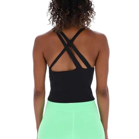 Reebok RBK Tank Top Regina Core 2