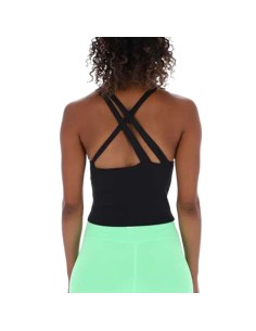RBK Tank Top Regina Core 2