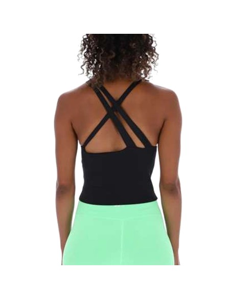 Reebok RBK Tank Top Regina Core · foto 2