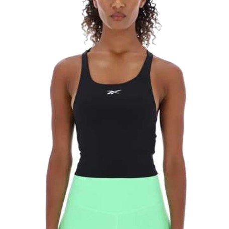 Reebok RBK Tank Top Regina Core