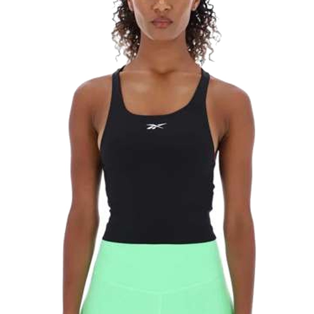 Reebok RBK Tank Top Regina Core
