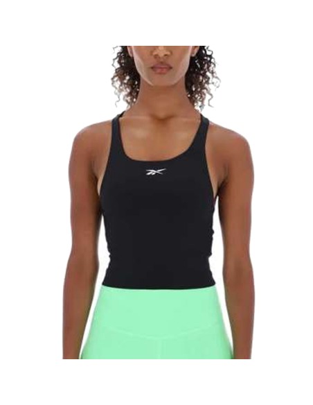Reebok RBK Tank Top Regina Core
