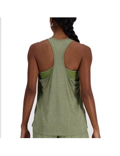 NB Athletics Tank 2