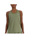 NB Athletics Tank