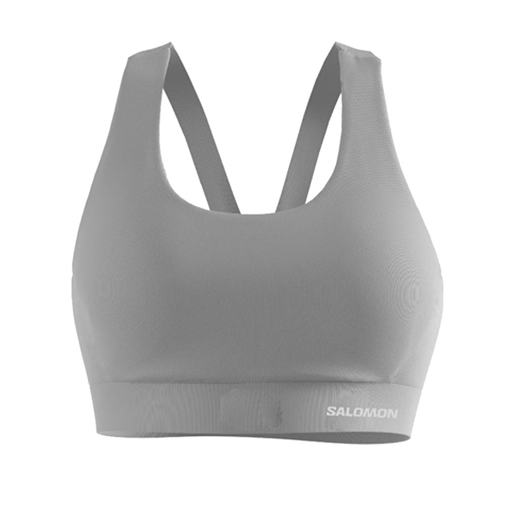 Salomon XA Sonic Bra W