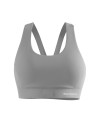 XA Sonic Bra W