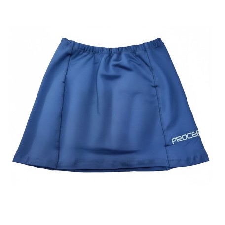 Procer Pollera Lycra c/calza