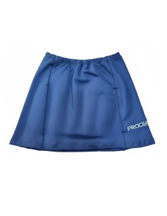 Pollera Lycra c/calza