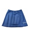 Pollera Lycra c/calza