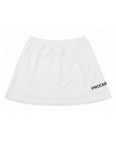 Pollera Lycra c/calza