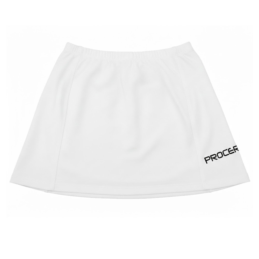 Procer Pollera Lycra c/calza