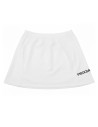 Pollera Lycra c/calza