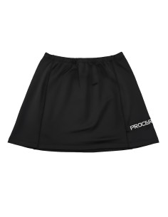 Pollera Lycra c/calza