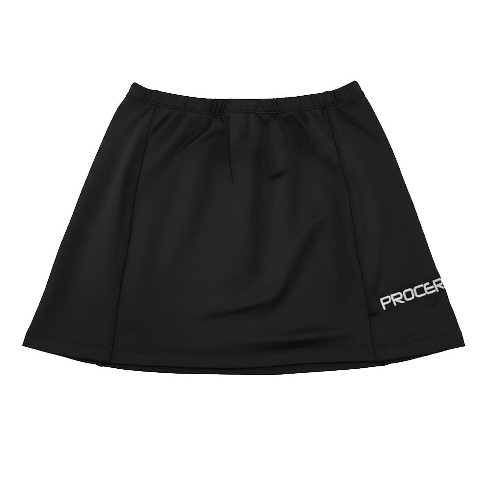 Procer Pollera Lycra c/calza