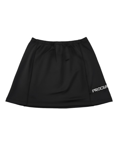 Pollera Lycra c/calza