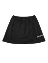 Pollera Lycra c/calza