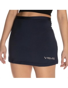 Pollera c/calza Active