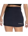 Pollera c/calza Active