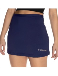 Pollera c/calza Active