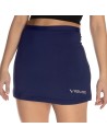 Pollera c/calza Active