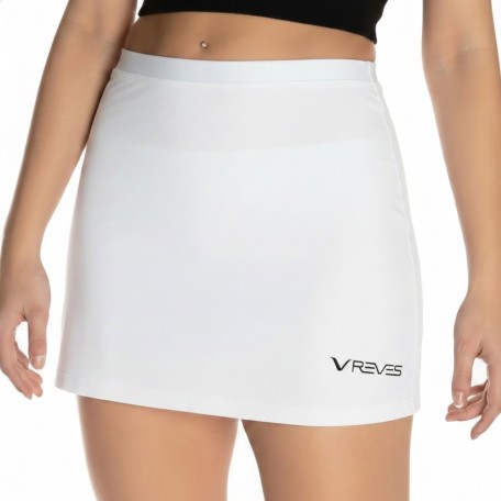 Reves Pollera Active