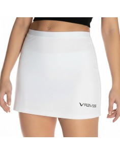 Pollera c/calza Active