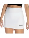 Pollera Active