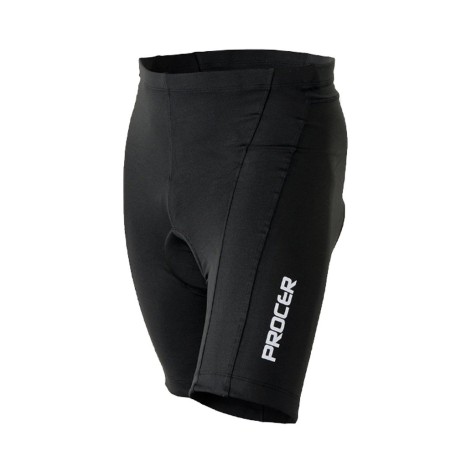 Procer Calza Ciclismo C/Badana W