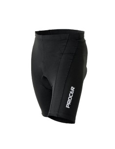 Calza Ciclismo C/Badana W