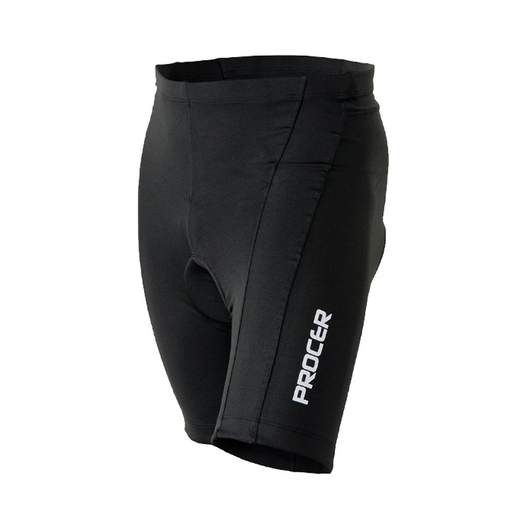 Procer Calza Ciclismo C/Badana W