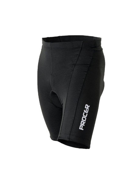 Procer Calza Ciclismo C/Badana W