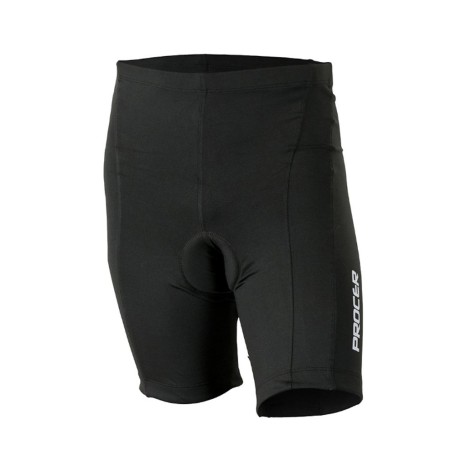 Procer Calza Ciclismo C/Badana W 2