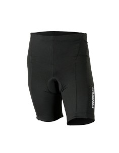 Calza Ciclismo C/Badana W 2