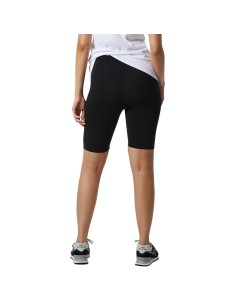 NB Essentials Stacked Fitted 2