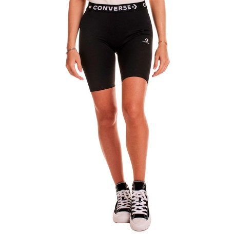 Converse Cons Fit Biker
