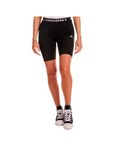 Cons Fit Biker