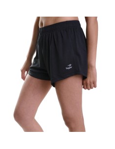 Short KT Wmns Trng GD