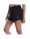 Short KT Wmns Trng GD