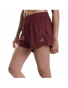 Short KT Wmns Trng GD