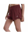 Short KT Wmns Trng GD