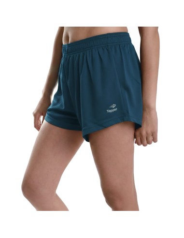 Short KT Wmns Trng GD