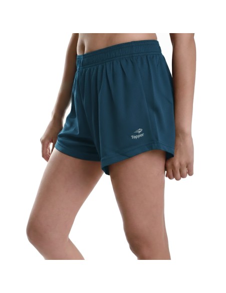 Short KT Wmns Trng GD