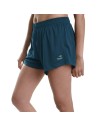 Short KT Wmns Trng GD