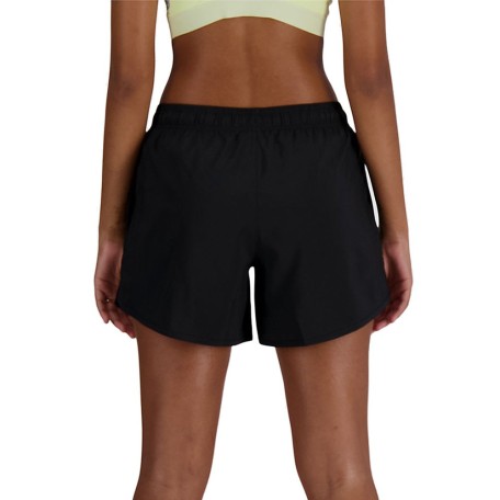 New Balance NB Sport Essentials 5'' 2