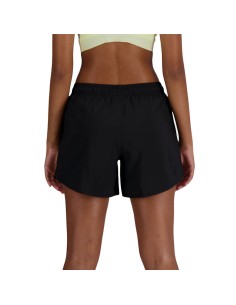 NB Sport Essentials 5'' 2