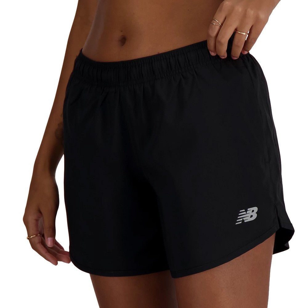 New Balance NB Sport Essentials 5'' · foto 3