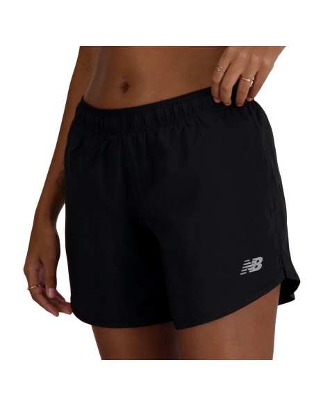 New Balance NB Sport Essentials 5'' · foto 3