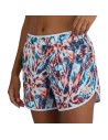 Printed Accelerate Short 2.5INCH